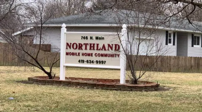 Northland